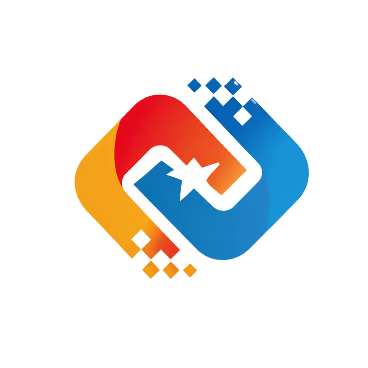 威宇佳Logo